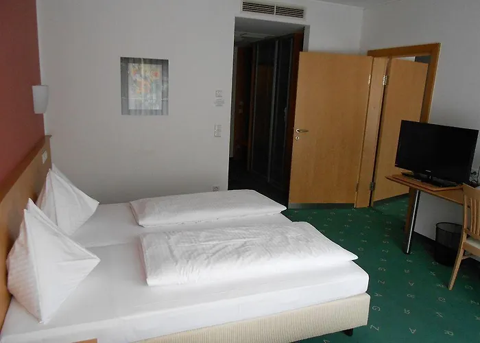 Bokan Exclusiv Szálloda