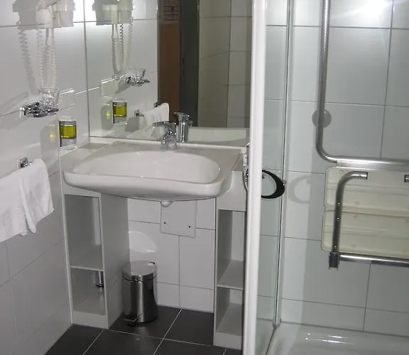 Bokan Exclusiv Szálloda Graz