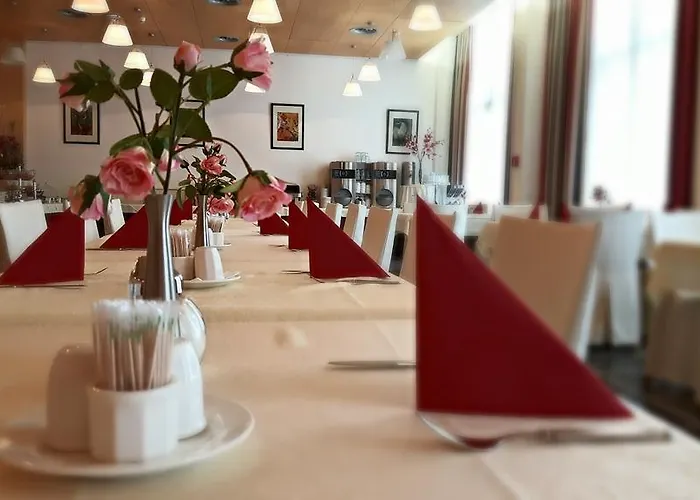 Bokan Exclusiv Szálloda Graz