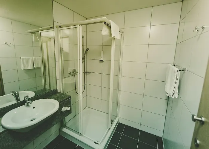 Bokan Exclusiv 4* Graz