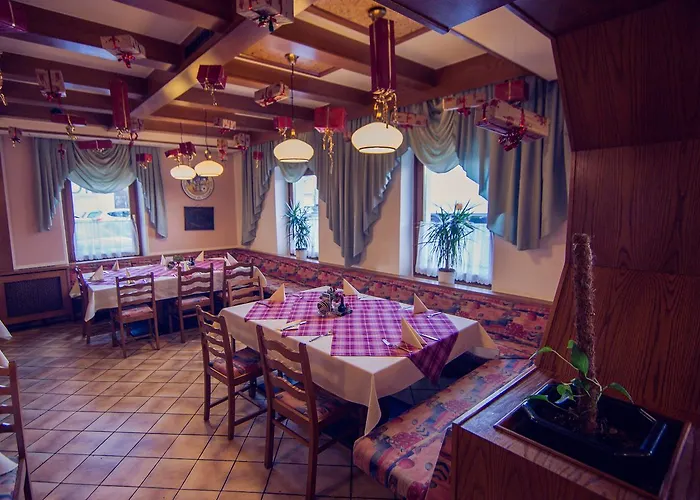 Bokan Exclusiv Hotel