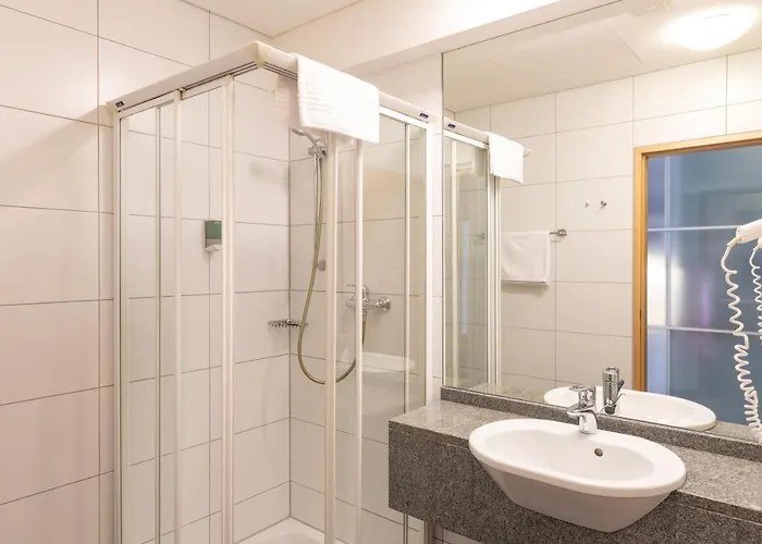 Bokan Exclusiv Отель 4*