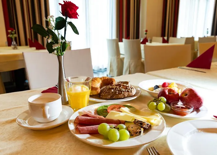 Bokan Exclusiv Hotel 4*