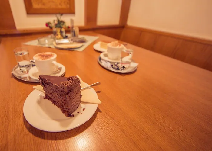 Bokan Exclusiv Hotel